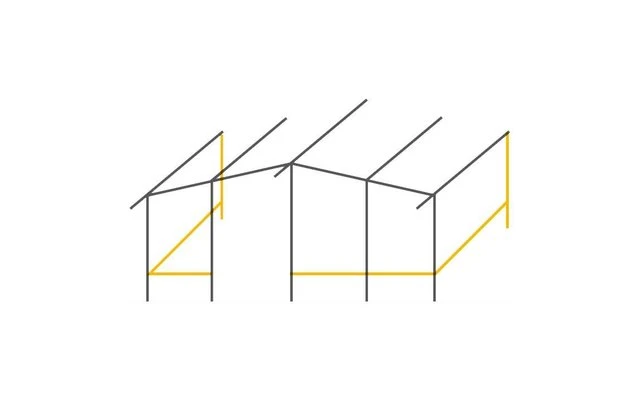 DWT Sturmpaket 4 DWT Sturmpaket – Bild 2