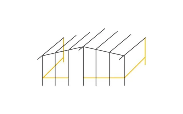 DWT Sturmpaket 5 DWT Sturmpaket – Bild 3