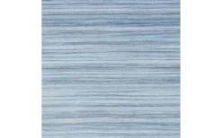 Fiamma F45s 260 Titanium Royal Blue 12 Fiamma F45s 260 Titanium Royal Blue -Fiamma Verkäufe 106674 604788