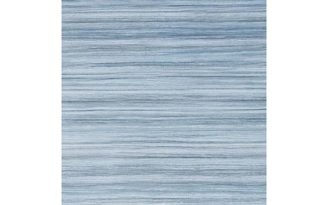 Fiamma F45s 260 Titanium Royal Blue 8 Fiamma F45s 260 Titanium Royal Blue – Bild 6