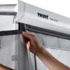 Thule Seitenwand Set Safari Residence G3 5200 / 5003 1 Thule Seitenwand Set Safari Residence G3 5200 / 5003 -Fiamma Verkäufe 110244 645768