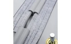 Teilvorzelt Juwel III -Fiamma Verkäufe 11233 2254972