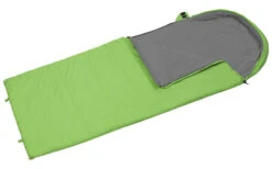 Mountain Guide Deckenschlafsack Quinto