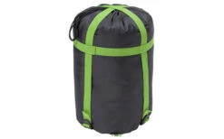 Mountain Guide Mumienschlafsack Merlo Rechts 11 Mountain Guide Mumienschlafsack Merlo Rechts -Fiamma Verkäufe 114790 2528491