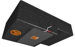 Lilie Ultra Heat Tankheizung TH110