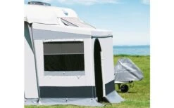 Dwt Tango 240 / 850 Ganzjahresvorzelt -Fiamma Verkäufe 115914 2265170