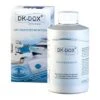 DK-Dox Trinkwasserdesinfektion Aktiv Basic 1 DK-Dox Trinkwasserdesinfektion Aktiv Basic -Fiamma Verkäufe 11875 2272246