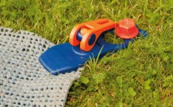 Peggy Peg Crocodile Peggy