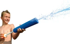 Happy People Wasserkanone