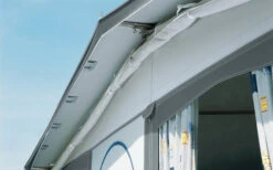 Brand Solair Sonnendach -Fiamma Verkäufe 122704 2441867