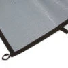 Fiamma Teppich, Patio-Mat Universal -Fiamma Verkäufe 125833 879601