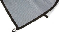 Fiamma Teppich, Patio-Mat Universal 9 Fiamma Teppich, Patio-Mat Universal -Fiamma Verkäufe 125842 878920