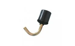 Berger Kunststoffteile 2er Pack 19mm -Fiamma Verkäufe 12834 2661344