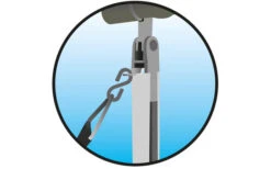 Sturm Abspannset Für Omnistor Markisen 10 Sturm Abspannset Für Omnistor Markisen -Fiamma Verkäufe 128375 2307344