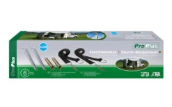 Sturm Abspannset Für Omnistor Markisen 11 Sturm Abspannset Für Omnistor Markisen -Fiamma Verkäufe 128378 2307350