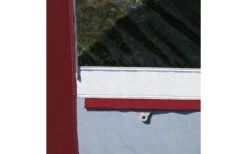 DWT Steilwandzelt Villa 4 -Fiamma Verkäufe 13026 122349