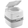 Thetford Porta Potti 165 Tragbare Campingtoilette -Fiamma Verkäufe 139828 2374846