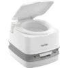 Thetford Porta Potti 345 Tragbare Campingtoilette -Fiamma Verkäufe 139834 2376296