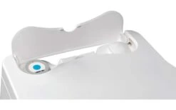 Thetford Porta Potti 565P Excellence Tragbare Campingtoilette -Fiamma Verkäufe 139903 2281594