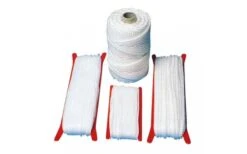 Berger Vielzweck-Zeltleine 8 Berger Vielzweck-Zeltleine -Fiamma Verkäufe 14144 2398325