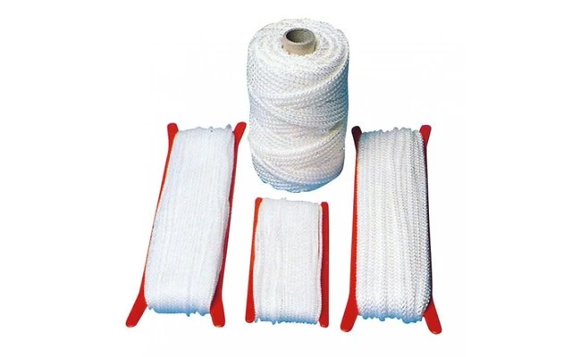 Berger Vielzweck-Zeltleine 5 Berger Vielzweck-Zeltleine – Bild 3