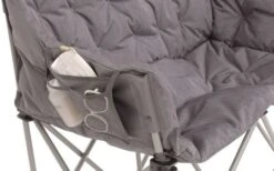 Outwell Sofa Sardis Lake -Fiamma Verkäufe 141698 2255951