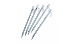 Berger Zelthering Tirol 5er Pack -Fiamma Verkäufe 14222 2304476