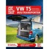 Buch VW T5- Wohnmobil-Selbstausbau 1 Buch VW T5- Wohnmobil-Selbstausbau -Fiamma Verkäufe 142298 2321984