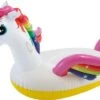 Intex Badeinsel Einhorn 2 Intex Badeinsel Einhorn -Fiamma Verkäufe 142604 2296018