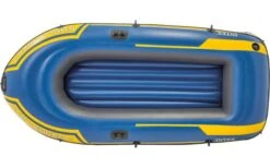 Intex Schlauchboot Challenger 2 Personen -Fiamma Verkäufe 142688 2271298