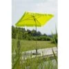 Schneider Sonnenschirm Locarno Eckig Grün 1 Schneider Sonnenschirm Locarno Eckig Grün -Fiamma Verkäufe 143366 2262401