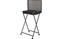 Crespo Faltschrank AP/ 107 7 Crespo Faltschrank AP/ 107 -Fiamma Verkäufe 143489 2540744