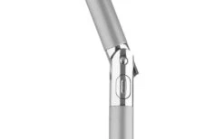 Schneider Sonnenschirm Locarno Rund Blau -Fiamma Verkäufe 143519 2453789