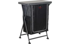 Crespo Faltschrank AP/ 107 9 Crespo Faltschrank AP/ 107 -Fiamma Verkäufe 143567 2540756