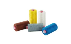 Fiamma Verkäufe -Fiamma Verkäufe 14751 236599 1