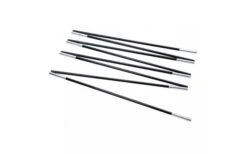 Berger Fiberglasstangen 8mm 9 Berger Fiberglasstangen 8mm -Fiamma Verkäufe 15367 2278529