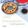 Omnia Kochbuch - Urlaubsküche Leicht Gemacht 2 Omnia Kochbuch - Urlaubsküche Leicht Gemacht -Fiamma Verkäufe 154223 2388847