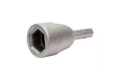 Hardcore Peggy Alu Tool -Fiamma Verkäufe 15467 2682866