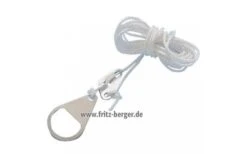 Berger Zeltspannleinen 3 Mm 4er Pack 2m 7 Berger Zeltspannleinen 3 Mm 4er Pack 2m -Fiamma Verkäufe 15841 165402