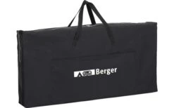 Berger Küchenbox Deluxe -Fiamma Verkäufe 159404 2254963