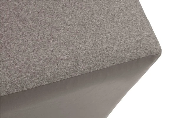 Outwell Sofa Lake Superior 3 Outwell Sofa Lake Superior