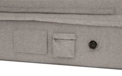 Outwell Luftsessel Lake Huron -Fiamma Verkäufe 163888 1226941