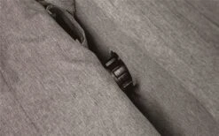 Outwell Hocker Lake Erie -Fiamma Verkäufe 163891 1226977