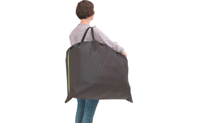 Outwell Sofa Lake Superior 6 Outwell Sofa Lake Superior – Bild 4