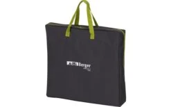 Berger Klappbox Pablo S -Fiamma Verkäufe 165170 2287265