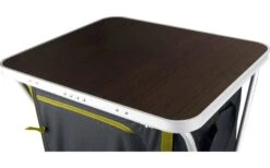 Berger Klappbox Pablo L -Fiamma Verkäufe 165203 2383883