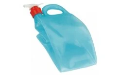 Bochnia Faltkanister 5 Liter -Fiamma Verkäufe 16582 2499926