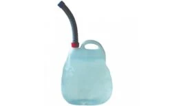 Befüllkanister 12 Liter