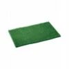 Kunstrasenplatte Grün 40 X 60 Cm -Fiamma Verkäufe 16652 61750 1