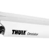 Thule Dachmarkise Omnistor 9200 Creme 4,0 Grau 2 Thule Dachmarkise Omnistor 9200 Creme 4,0 Grau -Fiamma Verkäufe 169690 2671816